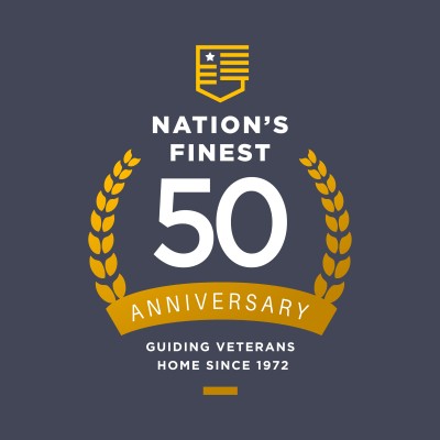 Nation's Finest