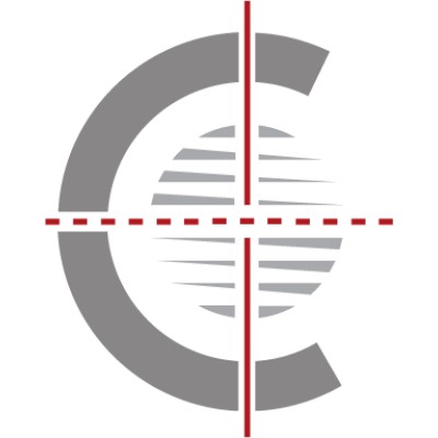CORE Design Group