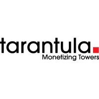 Tarantula Global