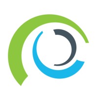 Procentrix, LLC