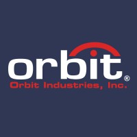 Orbit Industries