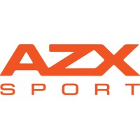 Aztex Enterprises Ltd. (AZX Sport)