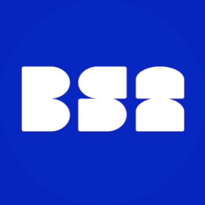 Bangkok Startup Association