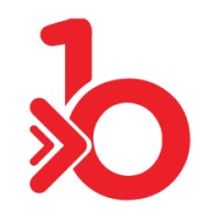Shift Boolean