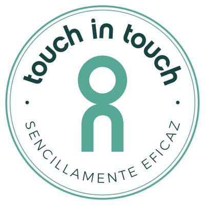 Touch in Touch