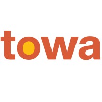 Towa Software