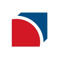 PRIMAGAS Energie GmbH