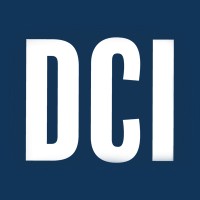 DCI