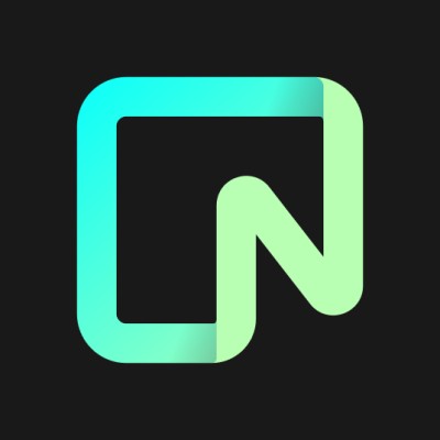 Neon @neondatabase