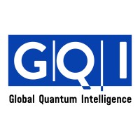 Global Quantum Intelligence, LLC