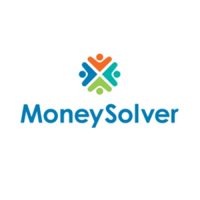 MoneySolver