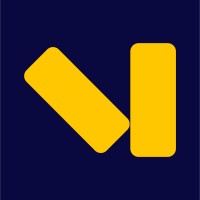 Velstar | Shopify Plus Partner Agency