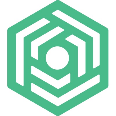 AdvoLogix