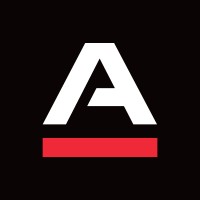 Andercore
