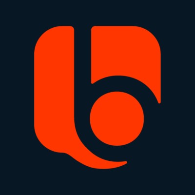 Bastion