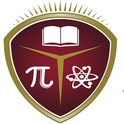 The Academies of Math and Science