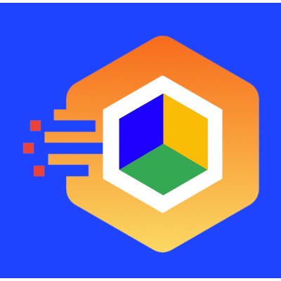 BlinqLabs