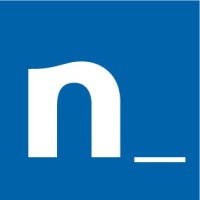 Netlution GmbH