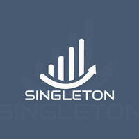Singleton
