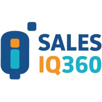 SalesIQ360