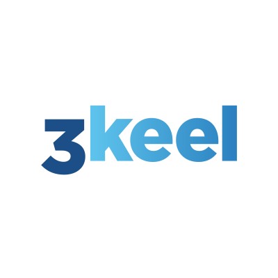 3Keel