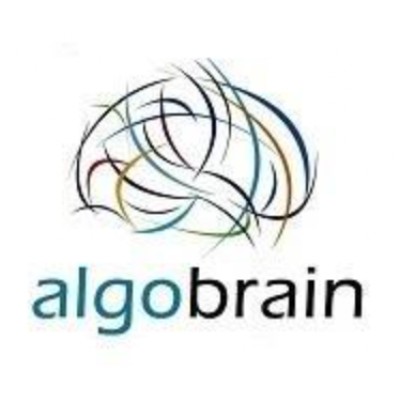 Algobrain