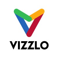 Vizzlo