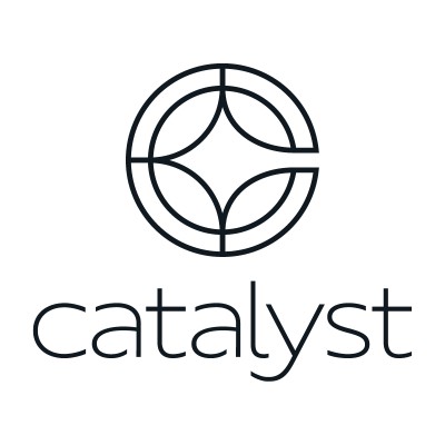 Catalyst Corporate Federal Credit Union