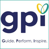 Gum Products International Inc