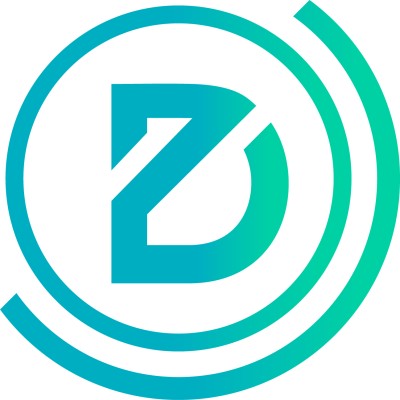 Digital Zone