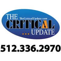 The Critical Update inc