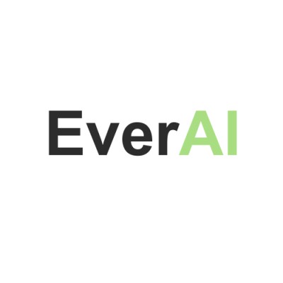 EverAI