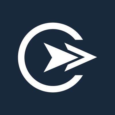 CoreView
