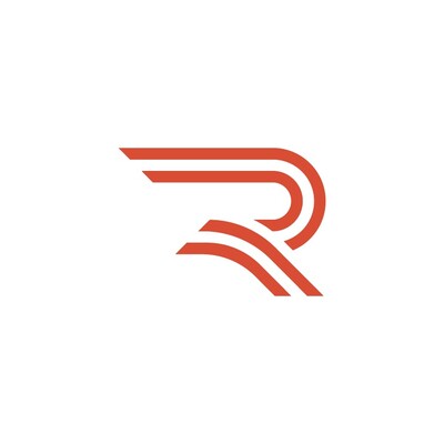 Rennsport.gg