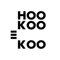 HOO KOO E KOO