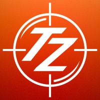True Zero Technologies, LLC