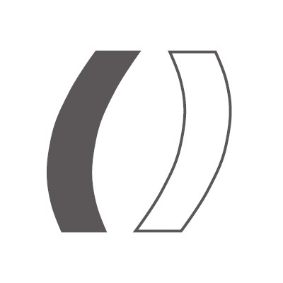 PROFI Engineering Systems AG
