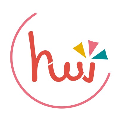 Hands Working Virtually, Inc.