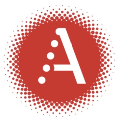 Abacus Group, LLC