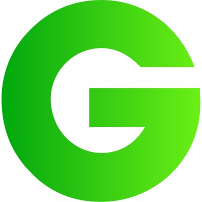 Groupon