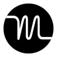 Motion (YC W20)