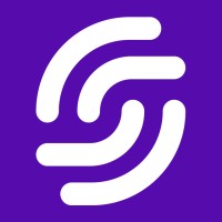 YourCampus