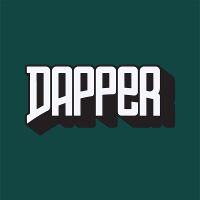 Dapper