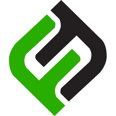 Fairfax Software
