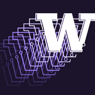 University of Washington, Department of Electrical & Computer Engineering