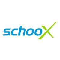 Schoox, Inc.