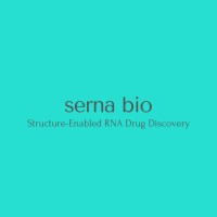 Serna Bio