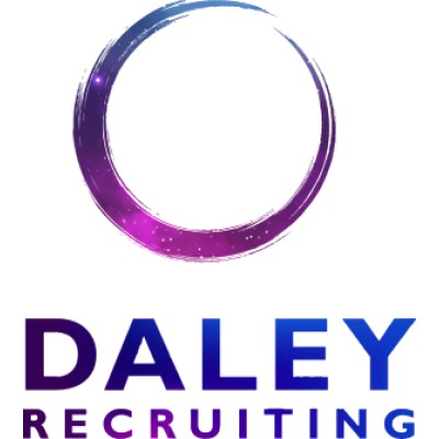 Daley Recruiting