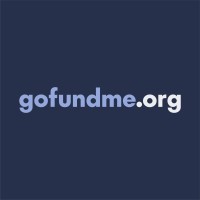 GoFundMe.org