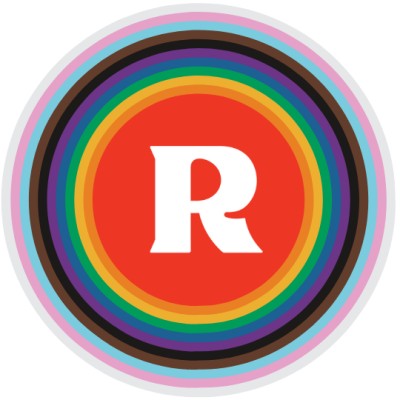 Revel CPA | The Creatives' CPA
